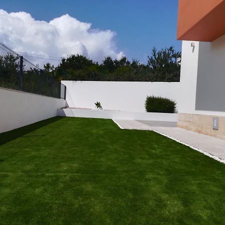 Dalagoa Charm Villa Pool Beach Vau  Dış mekan fotoğraf