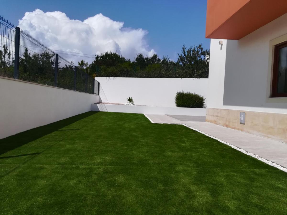 Dalagoa Charm Villa Pool Beach Vau  Dış mekan fotoğraf