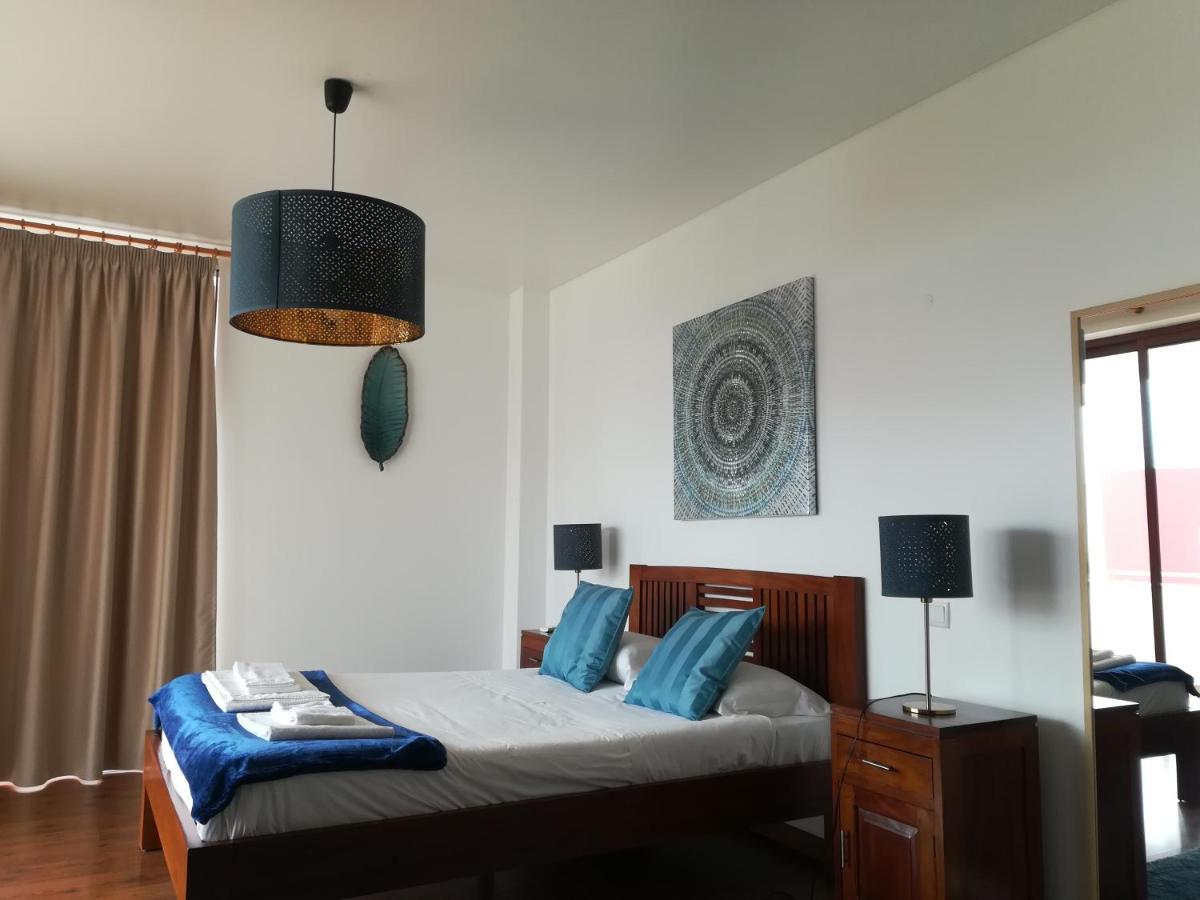 Dalagoa Charm Villa Pool Beach Vau  Dış mekan fotoğraf