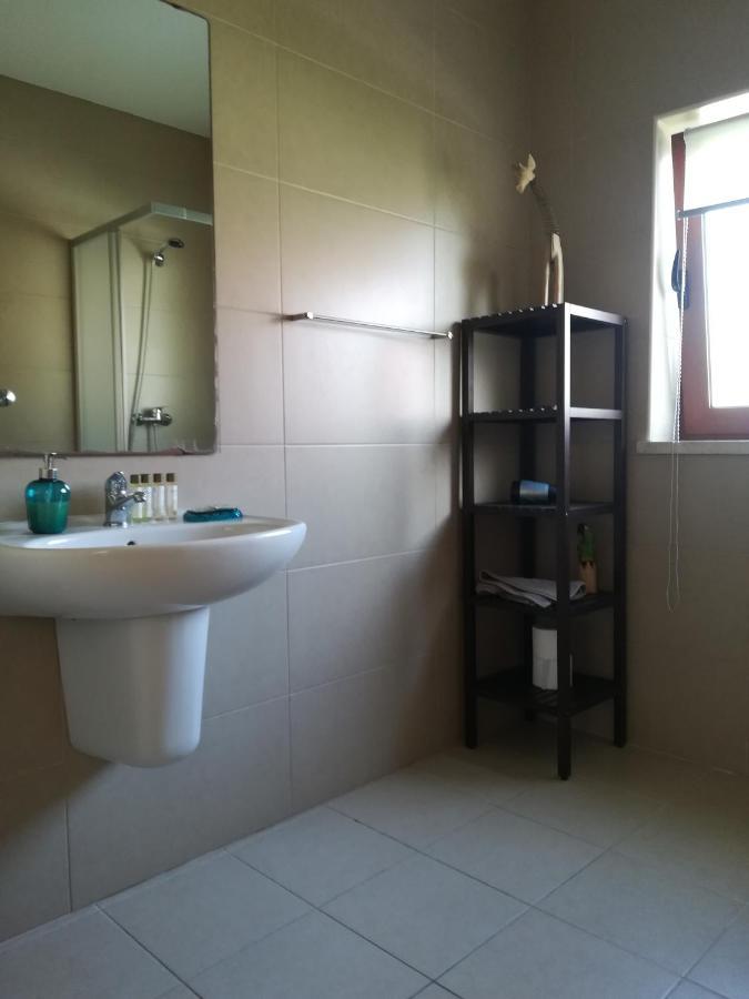 Dalagoa Charm Villa Pool Beach Vau  Dış mekan fotoğraf