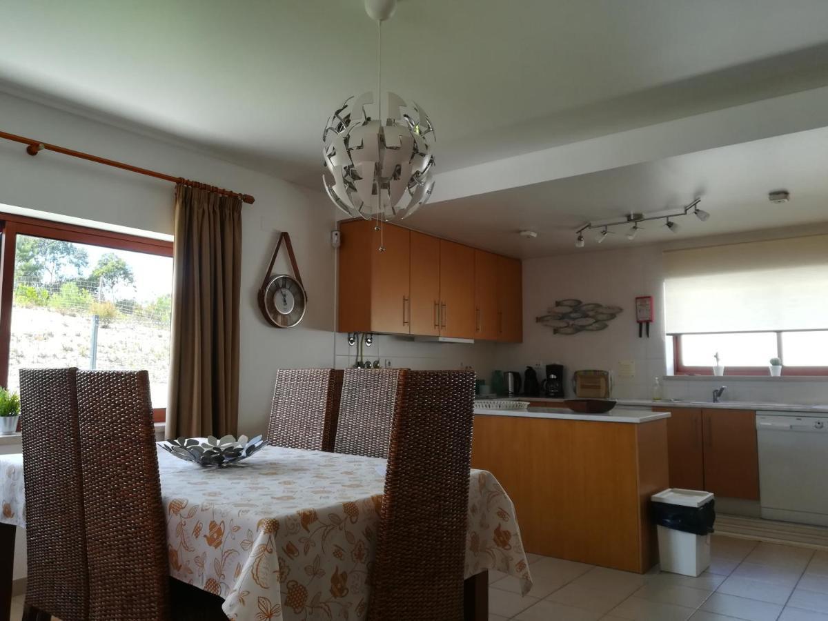 Dalagoa Charm Villa Pool Beach Vau  Dış mekan fotoğraf