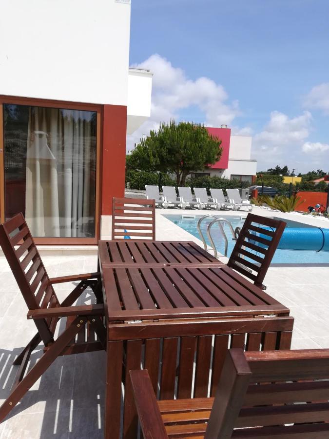 Dalagoa Charm Villa Pool Beach Vau  Dış mekan fotoğraf