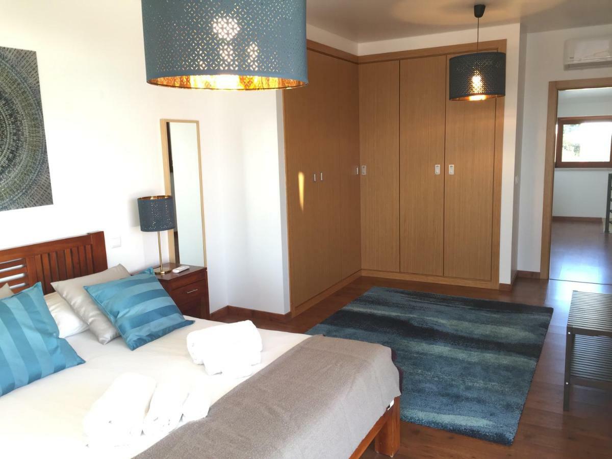 Dalagoa Charm Villa Pool Beach Vau  Dış mekan fotoğraf
