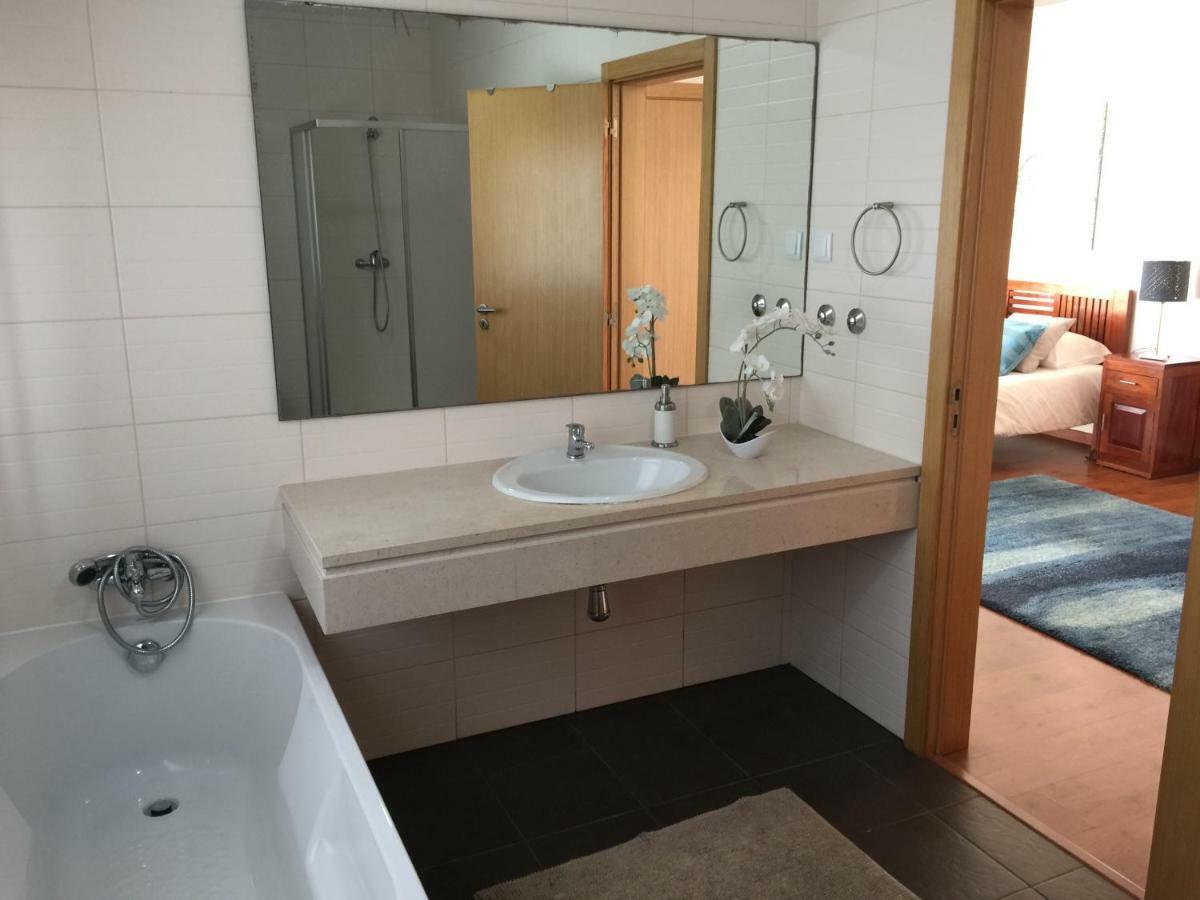 Dalagoa Charm Villa Pool Beach Vau  Dış mekan fotoğraf