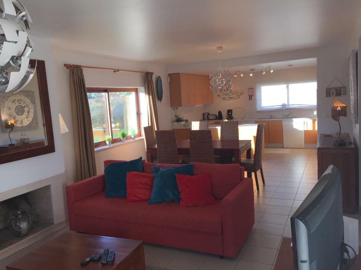 Dalagoa Charm Villa Pool Beach Vau  Dış mekan fotoğraf