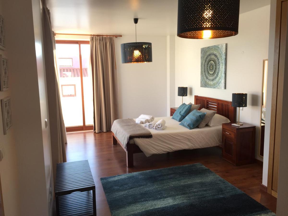Dalagoa Charm Villa Pool Beach Vau  Dış mekan fotoğraf